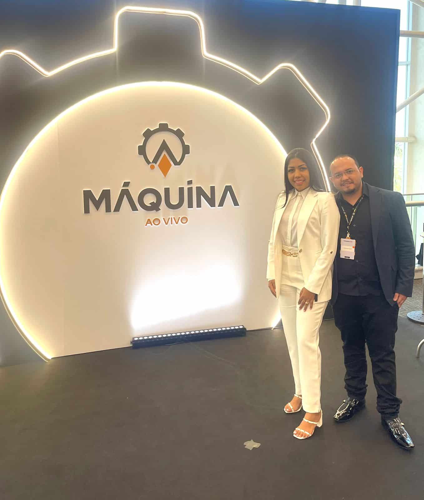 Equipe Strawberry Marketing Digital — especialistas em Google Ads em Belo Horizonte