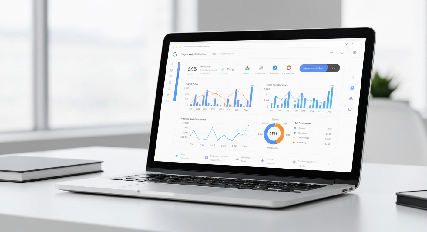 Google Ads: como funciona e como anunciar sua empresa no Google