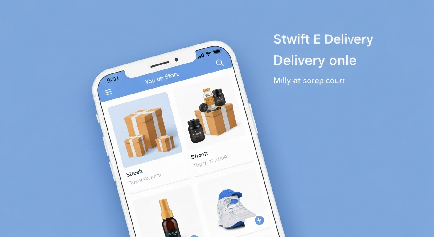 Como criar uma loja virtual do zero e começar a vender em 2025