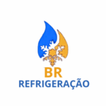 REFRIGERACAO-10.png