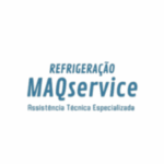 REFRIGERACAO-12.png