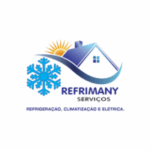 REFRIGERACAO-13.png