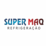 REFRIGERACAO-18.png