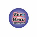 REFRIGERACAO-20.png