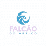 REFRIGERACAO-6.png